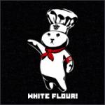 Super$ox's Avatar