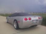 98LS?'s Avatar