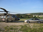 1981turbota's Avatar