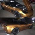 Ls2memphis's Avatar