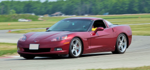 gaspeddleZ07's Avatar