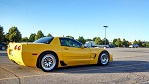 shift_oversteer's Avatar