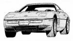 Packard Rod's Avatar
