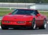 ZR1 MK's Avatar