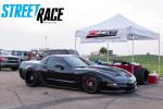 Z06WHO's Avatar