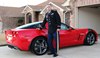 You_Vette_Your_Ass's Avatar