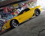 Boosted355's Avatar