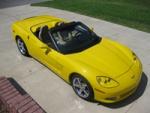 J Vette's Avatar