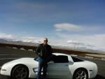 my-first-vette's Avatar