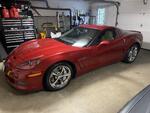 KevinMillerSr's Avatar