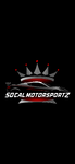 So Cal MotorsportZ's Avatar