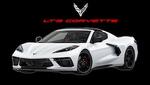 Corvette_116's Avatar