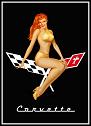 AutoXer's Avatar