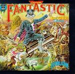 Captain Fantastic's Avatar