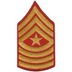 SgtMaj's Avatar