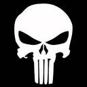 CorvetteAustin24's Avatar