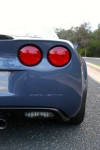 97Z28M6's Avatar