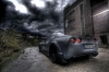 MISFAN's Avatar