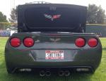 vettesnjeeps's Avatar