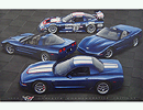 Corvette1996LT1's Avatar