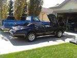 Jr. Corvette's Avatar