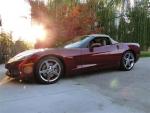 Vette'nFender's Avatar