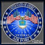 USAF's Avatar