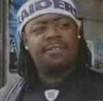 BubbRubb's Avatar