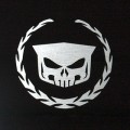 jrane's Avatar