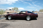rodspeed55's Avatar