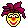 Buzzer's Avatar