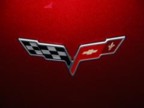MTM2005C6's Avatar