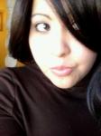 hattiemartinez937's Avatar