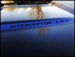 Interceptor1992's Avatar