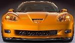 1701vette's Avatar