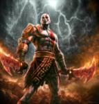 Kratos-TM's Avatar