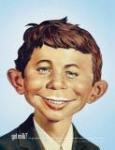 Ray Horvath's Avatar