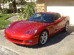 C5ROADRUNNER's Avatar