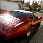 76calshark's Avatar