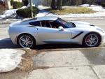 C7NV's Avatar