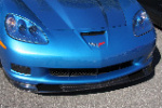 fastburn430's Avatar