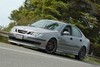 605caddi's Avatar