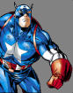Dunno's Avatar