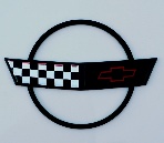 cunokyle's Avatar