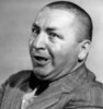 ToddFather's Avatar