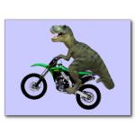 t-rex001's Avatar