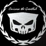 cmicasa's Avatar
