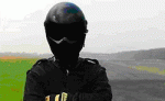 charba951's Avatar