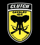 lClutchl's Avatar