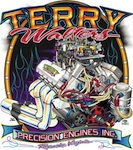 TerryWalters's Avatar